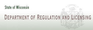 DRL